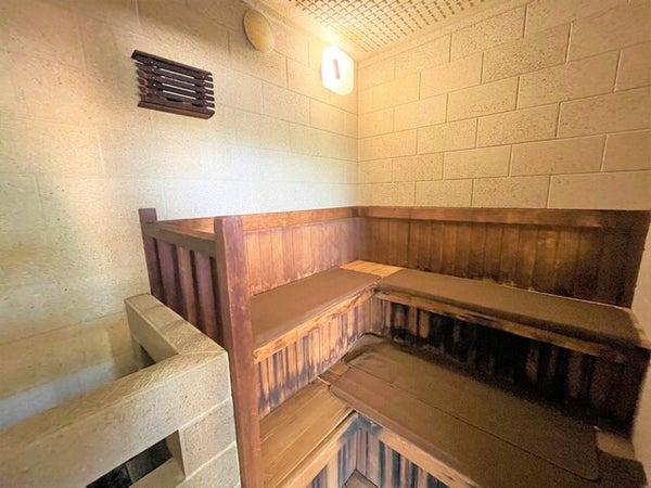 ■【朝発バス】手ぶらDEスキー 竜王スキーパーク 竜王プリンスホテル(1泊2日)2